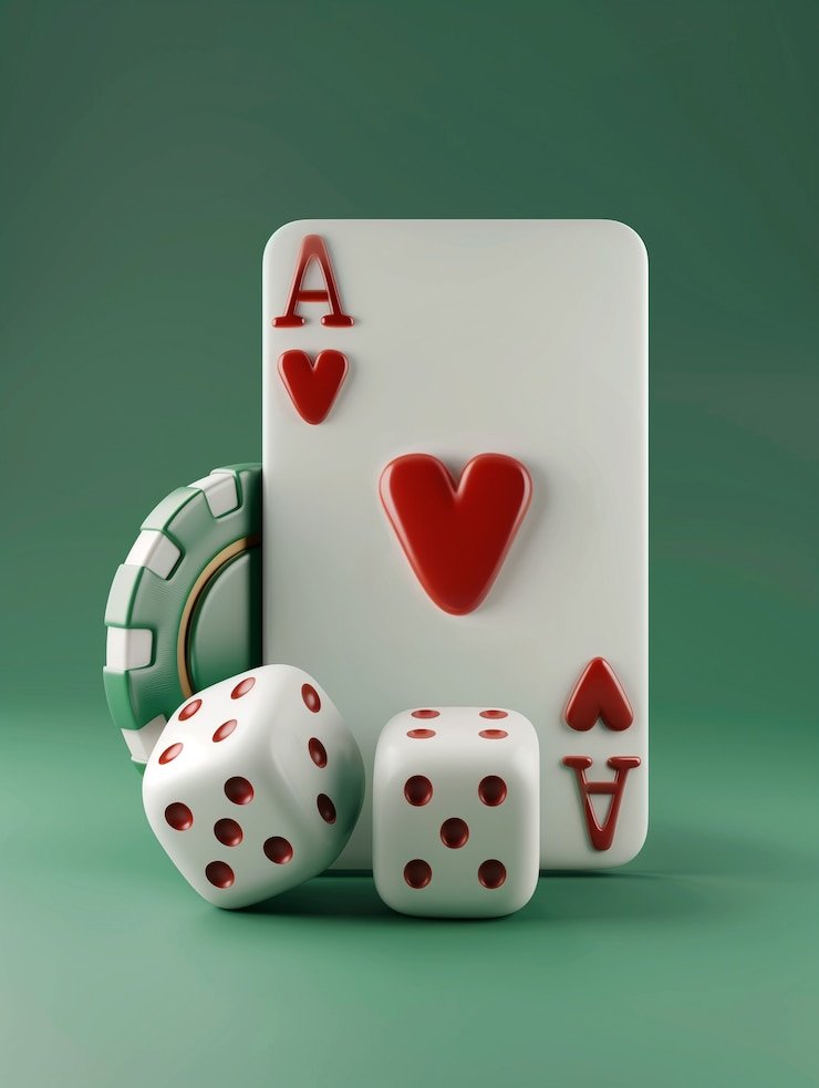mgw33 Auto Roulette