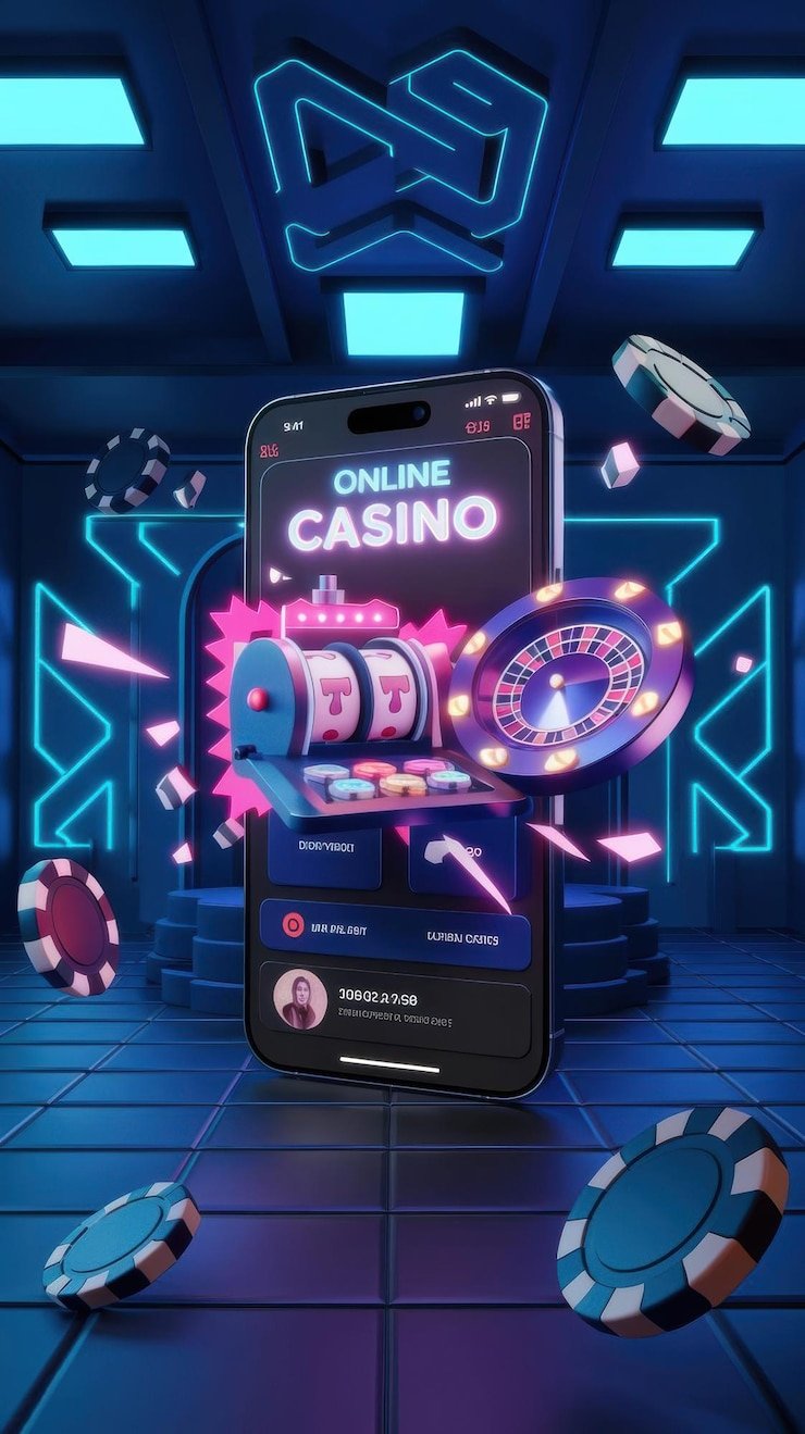 mgw33 mobile gaming