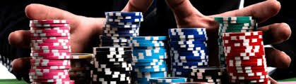 mgw33 Buka Bingo Bonanza di mgw33